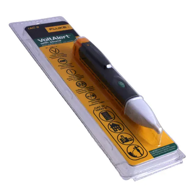 FLUKE-1AC-A1-II (VOLTAGE DETECTOR AC 90-1000V)