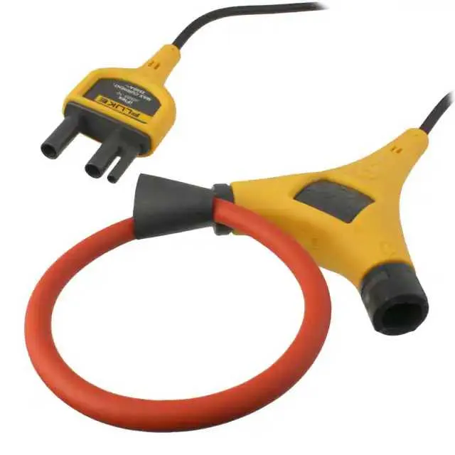 FLUKE-I2500-10 (IFLEX 2500A PROBE 10IN)