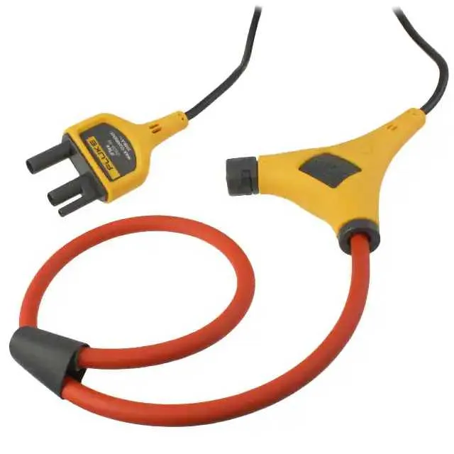 FLUKE-I2500-18 (IFLEX 2500A PROBE 18IN)