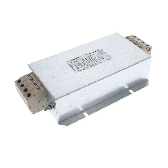 FMAD-0953-6410 (LINE FILTER 277/480VAC 64A CHASS)