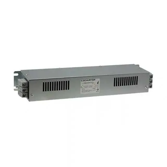 FMBC-R91R-4212 (FMBC LL FILTER 3PH 2ST 42A 520VA)