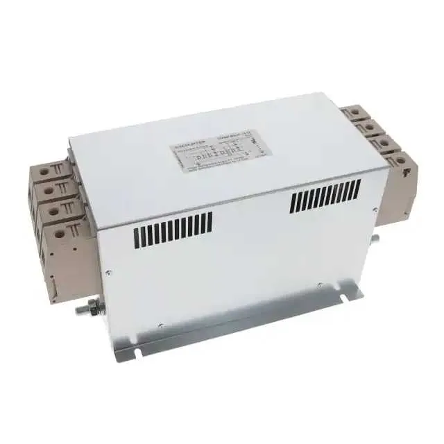 FMBD-B92F-J612 (LINE FILTER 300/520VAC 160A CHAS)