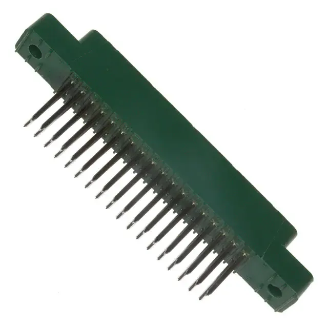 FMC18DRYH (CONN EDGE DUAL FMALE 36POS 0.100)