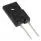 FMCA-11065 (DIODE SCHOTTKY 600V 10A TO220F)
