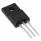 FMEN-220A (DIODE ARRAY SCHOTTKY 100V TO220F)