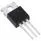 FMEN-2308 (DIODE SCHOTTKY 80V 15A TO220F)