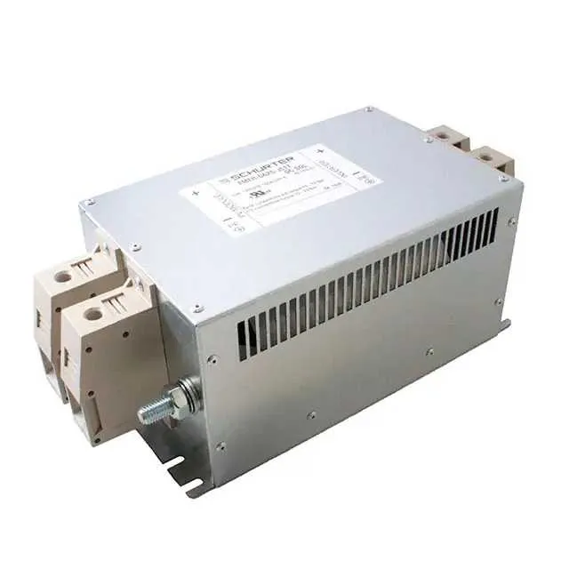 FMER-G62S-J517 (LINE FILTER 1.2KVDC 150A CHASS)