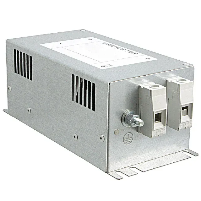 FMER-G92Q-5017 (LINE FILTER 1.2KVDC 50A CHASS)