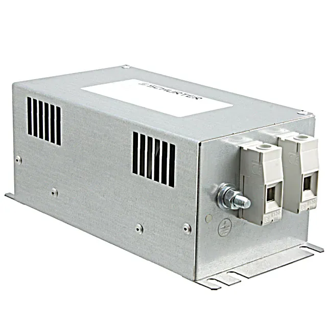 FMER-G92Q-7517 (LINE FILTER 1.2KVDC 75A CHASS)