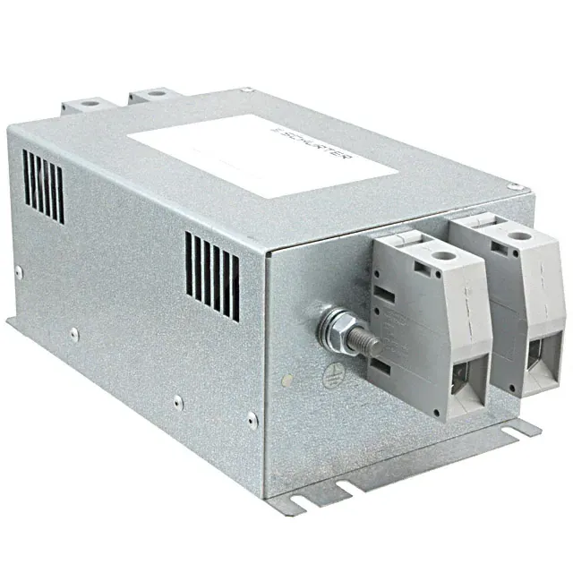 FMER-G92R-J017 (LINE FILTER 1.2KVDC 100A CHASS)
