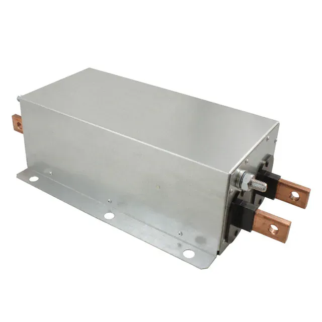 FMER-G92U-U057 (LINE FILTER 1.2KVDC 600A CHASS)
