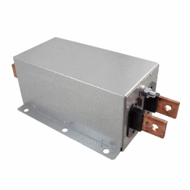 FMER-G92V-Q057 (LINE FILTER 1.2KVDC 800A CHASS)