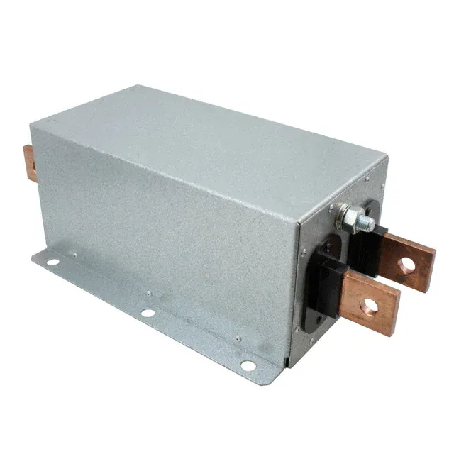 FMER-G92V-S057 (LINE FILTER 1.2KVDC 1KA CHASS)