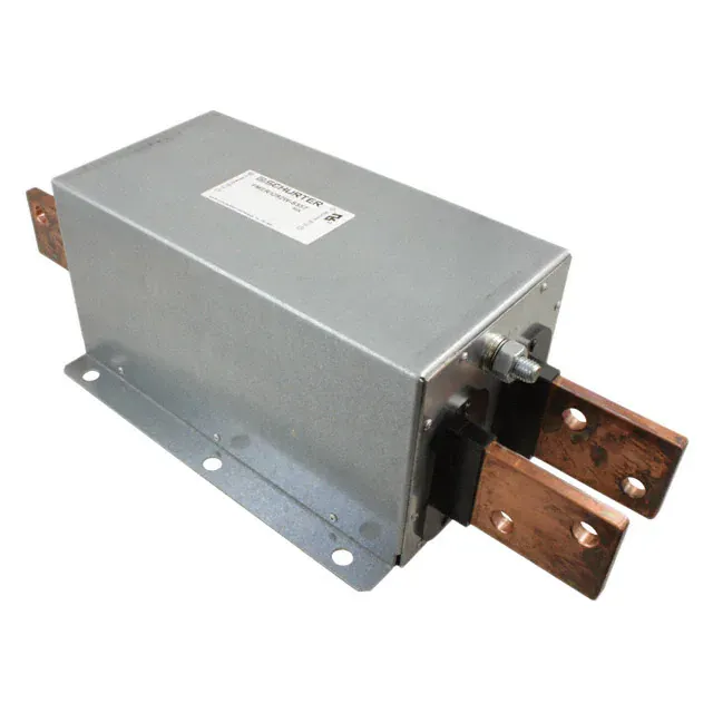 FMER-G92W-S557 (LINE FILTER 1.2KVDC 1.5KA CHASS)