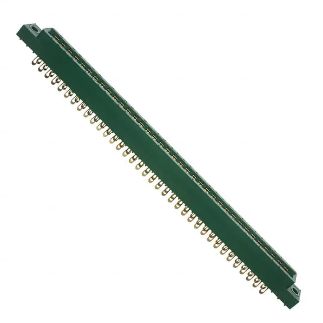 FMM36DSEH (CONN EDGE DUAL FMALE 72POS 0.156)