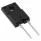 FMN-1056S (DIODE GEN PURP 600V 5A TO220-2)