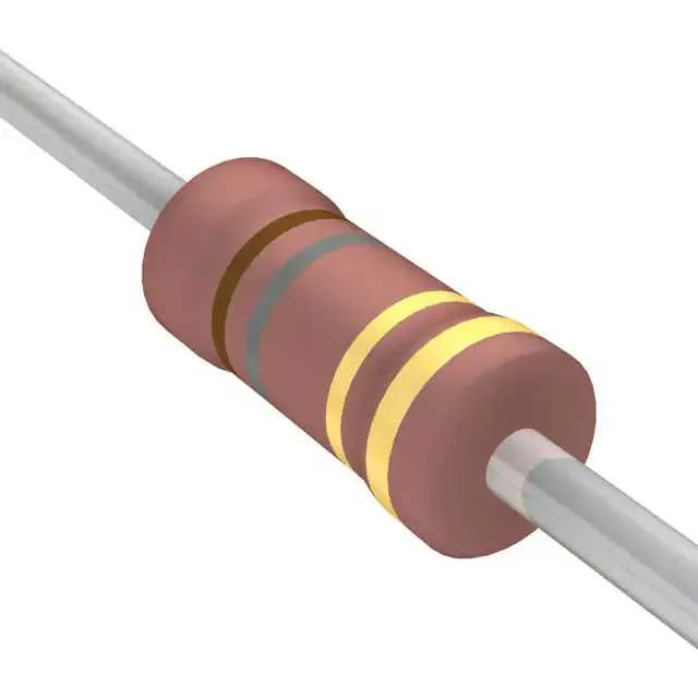 FMP100JB-52-1R8 (RES MF 1W 5% AXIAL)