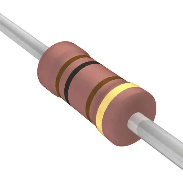 FMP200JB-52-100R (RES MF 2W 5% AXIAL)