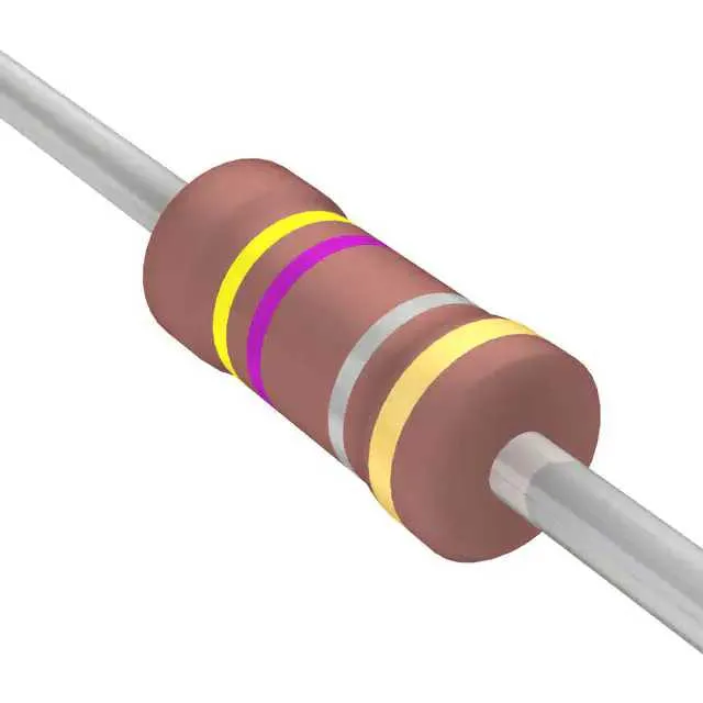 FMP200JB-52-0R47 (RES MF 2W 5% AXIAL)