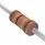 FMP4WVFRF73-130K (RES 130K OHM 4W 1% AXIAL)