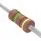 FMP4WVJR-73-150R (RES 150 OHM 4W 5% AXIAL)