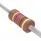 FMP4WVJR-73-470R (RES 470 OHM 4W 5% AXIAL)