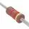 FMP4WVJR-73-82K (RES 82K OHM 4W 5% AXIAL)