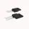 FMX-4202S (DIODE ARRAY GP 200V 20A TO3PF)