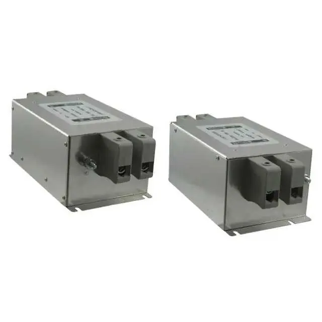 FN2200-100-35 (LINE FILTER 1.2KVDC 100A CHASS)