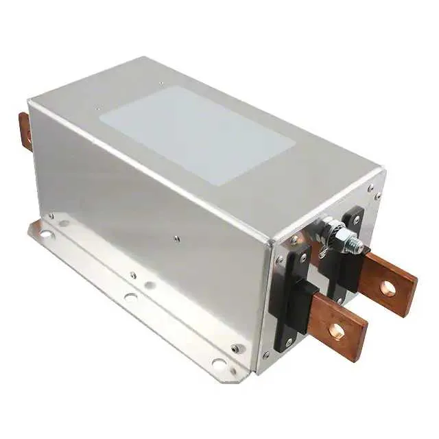 FN2200-1000-99 (LINE FILTER 1.2KVDC 1KA CHASS)