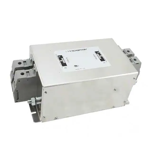 FN2200-150-40 (LINE FILTER 1.2KVDC 150A CHASS)