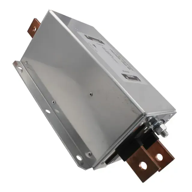 FN2200B-1000-99 (LINE FILTER 1.2KVDC 1KA CHASS)