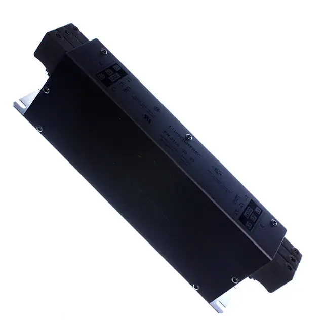 FN3258-30-33 (LINE FILTER 30A CHASSIS MOUNT)