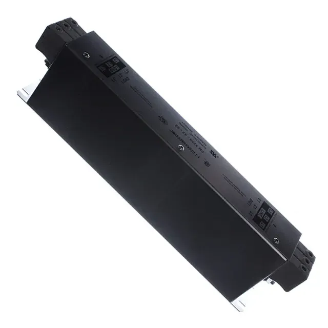 FN3258-42-33 (LINE FILTER 42A CHASSIS MOUNT)