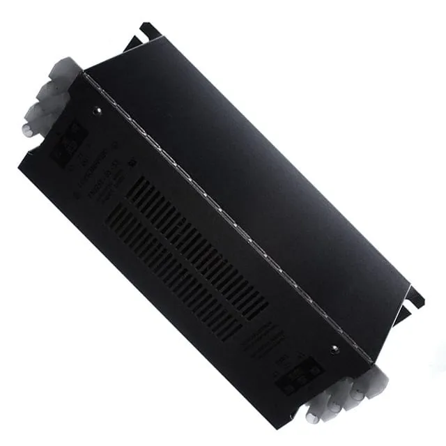 FN3258-55-52 (LINE FILTER 55A CHASSIS MOUNT)