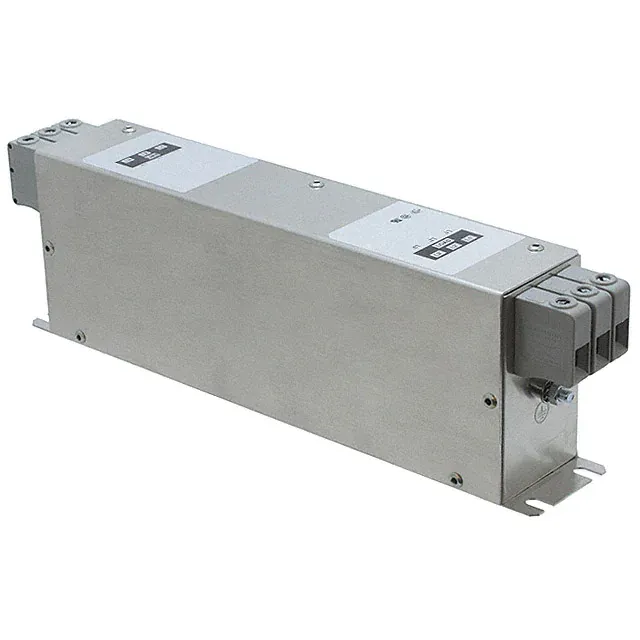 FN3268-30-33 (LINE FILTER 30A CHASSIS MOUNT)