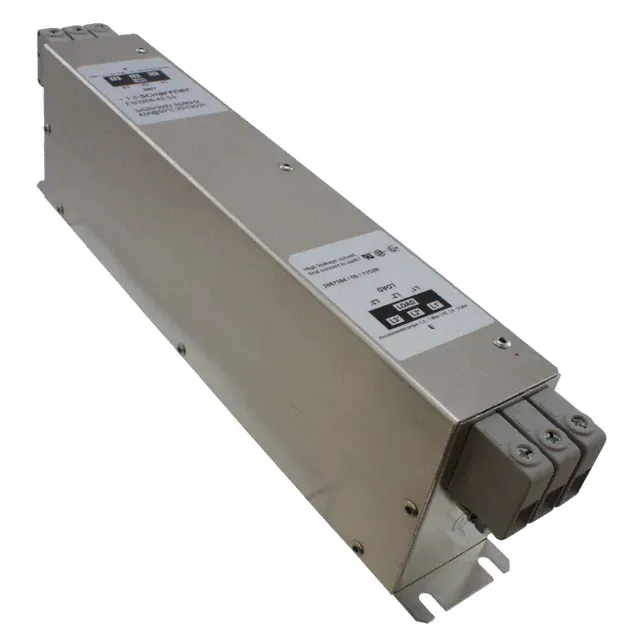 FN3268-42-33 (LINE FILTER 42A CHASSIS MOUNT)