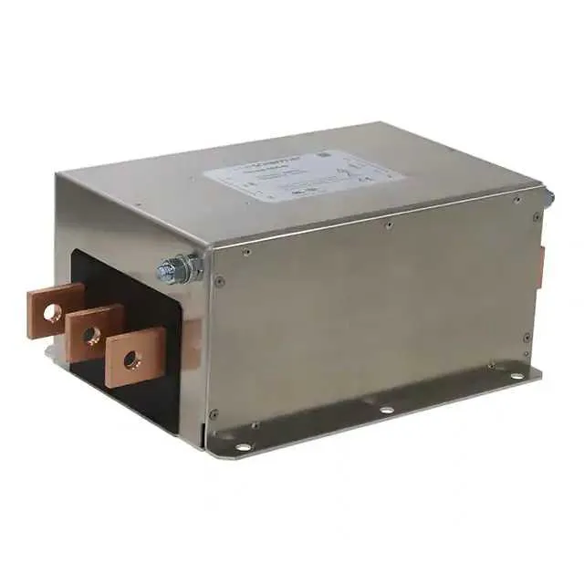 FN3359-1000-99 (LINE FILTER 1KA CHASSIS MOUNT)
