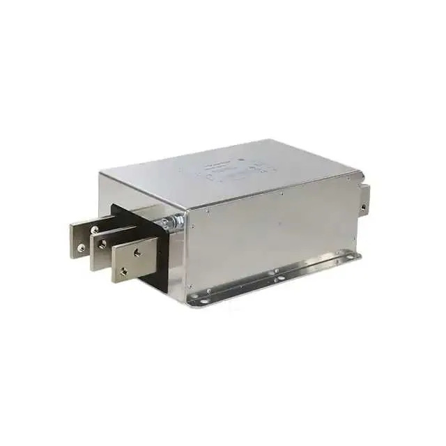 FN3359-1600-99 (LINE FILTER 1.6KA CHASSIS MOUNT)
