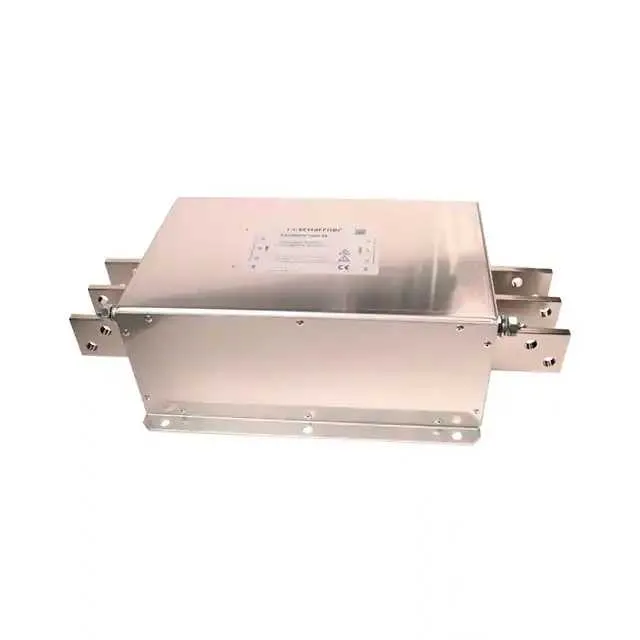 FN3359HV-1600-99 (LINE FILTER 1.6KA CHASSIS MOUNT)