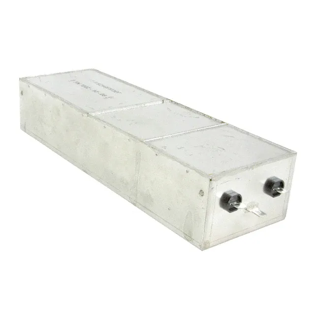 FN700Z-10-06 (LINE FILTER 250VAC 10A CHASS MNT)