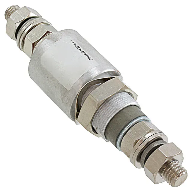 FN7561-200-M10 (CAP FEEDTHRU 0.47UF 650V AXIAL)