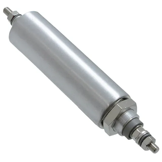 FN7611-63-M6 (FILTER LC(PI) 186NH/0.015UH BOLT)