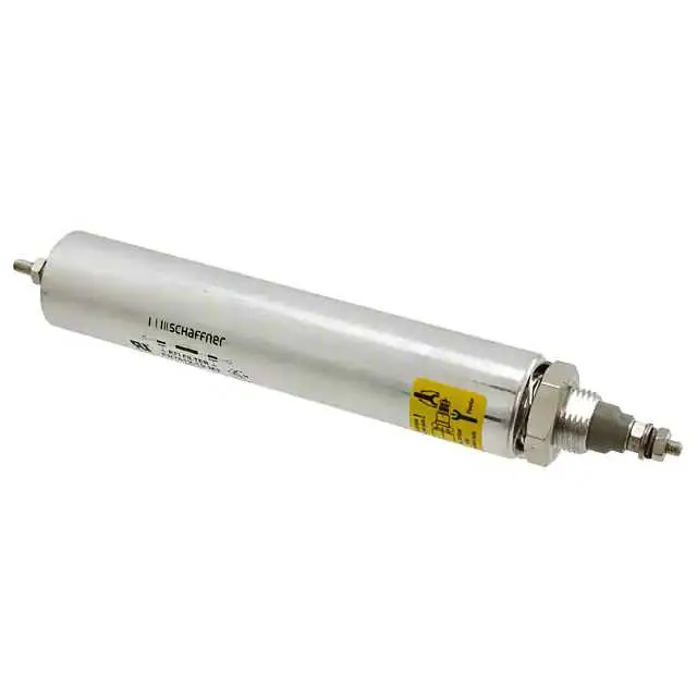 FN7612-10-M3 (FILTER LC(PI) 70NH/0.047UH)