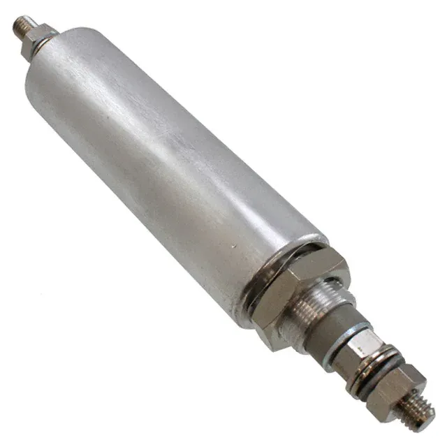FN7660-100-M8 (FILTER LC(PI) 124NH/0.47UF BOLT)