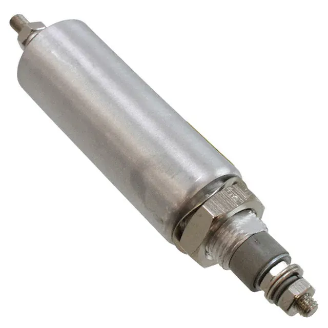 FN7661-32-M4 (FILTER LC(PI) 70NH/0.1UF BOLT)