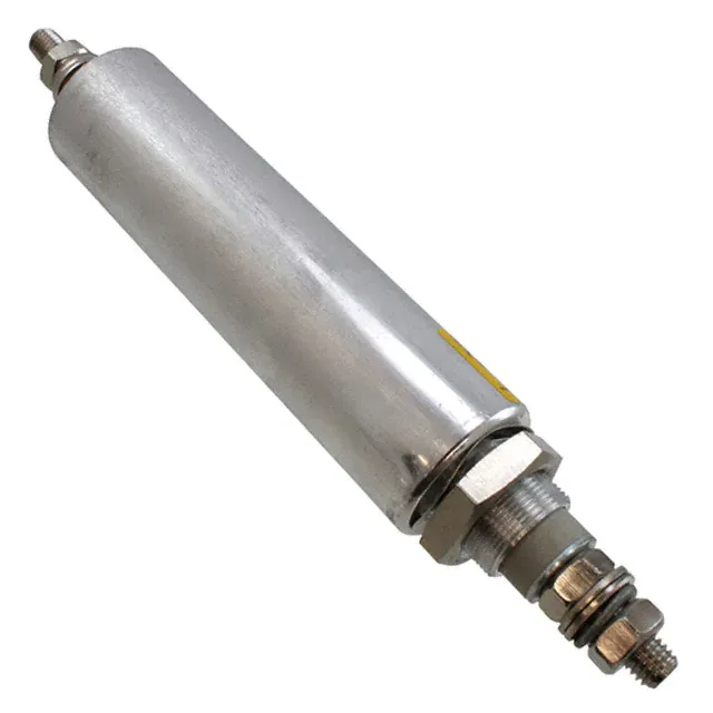 FN7661-100-M8 (FILTER LC(PI) 186NH/1UH BOLT)