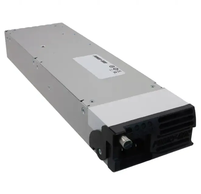 FNP1000-48G (AC/DC CONVERTER 48V 1000W)
