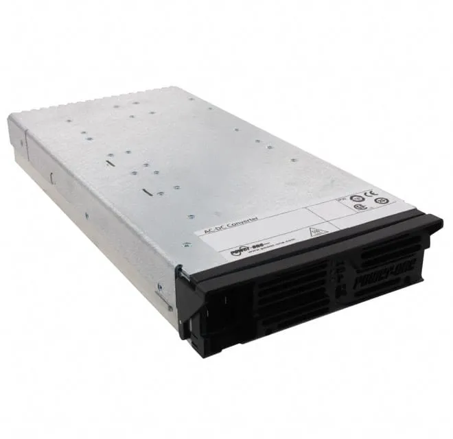 FNP1500-12G (AC/DC CONVERTER 2X12V 1500W)