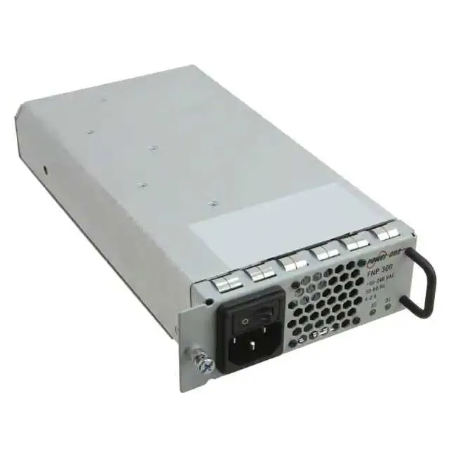 FNP300-1012G (AC/DC CONVERTER 2X12V 300W)